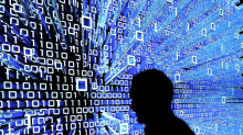 Internet: Störung: Websites mit 