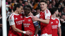 Champions League: Auf diesen Klub trifft Bayern im Finale – wenn sie es erreichen