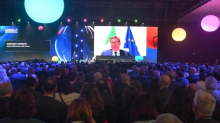 Fmi: dal caro energia conto salato per le famiglie. E Giorgetti si dice pronto a difenderle