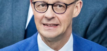 Friedrich Merz und Lars Klingbeil: Ein Jahr Koalition im 200-Sekunden-Check