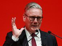 The secret 'Trojan Horse' plot to save Keir Starmer. Ministers have told me all about the new strategy... and it's the PM's final chance to save himself: DAN HODGES