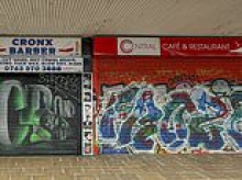 Empty shops, yobs on E-bikes, asylum hotels. Once-thriving Croydon is a microcosm of so many decaying British towns
