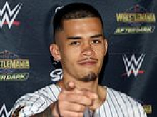 Sneako is deported from Australia