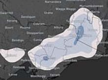 Sydney, Melbourne, Brisbane weather: Snow to blanket three states this week as chilly polar blast strikes Australia