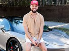 I'm 29 with a $60million property portfolio and I've got bad news for would-be homeowners: only Australia's wealthiest can afford a house in our major cities