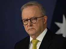 Anthony Albanese's huge fuel announcement for Australia - as government celebrates major shift many are making amid fuel crisis