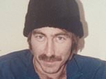 Skeletal remains found two decades ago identified as missing Hawaii man after cold case breakthrough