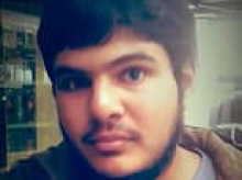 Fresh court blow for alleged Bondi gunman Naveed Akram six months after terror attack that claimed 15 lives