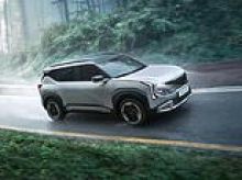 Kia dumps petrol-powered cars from its new range for the first time ever - what it means for Aussies