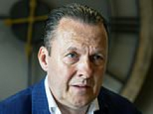 Findlay issues battle cry to save the Union ahead of Holyrood election