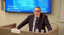 I profitti di Banco Bpm superano le stime “Pronti per il risiko”