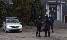JEZIVA STATISTIKA NA KOSOVU I METOHIJI: U protekle četiri godine u proseku svaki drugi dan Srbi budu žrtve nasilja! NAPADAČI SKORO UVEK PROLAZE BEZ KAZNI! 