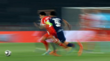 Champions League: Wie Bayern und PSG den Fußball verändern