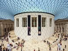 Why London's museums charging tourists entry will lead to disaster for foreigners who live in the UK, says tour operator boss