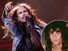 Aerosmith's Steven Tyler scores legal win as majority of 1970s sex assault case tossed out by judge