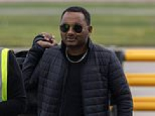 Amol Rajan's Celebrity Traitors role leaves Today programme in chaos: BBC bosses give him time off from his £320,000-a-year Today presenting day job to appear on hit show
