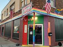 Oldest gay bar in Texas set to close down unless it makes thousands of dollars in repairs: 'It's our safe place'