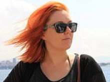 Aussie fights for life after horrific accident in Mexico: 'World turned upside down'