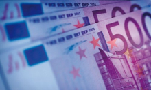 Ministarstvo dijeli do 20.000 eura braniteljskim zadrugama: Ovo su uvjeti
