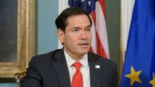 RUBIO PROGLASIO POBEDU NAD IRANOM: Ciljevi ostvareni, ali Teheran i dalje krije obogaćeni uranijum, tenzije rastu