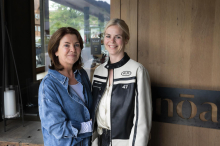 Erstes Fünf-Sterne-Hotel in Schladming steht in den Startlöchern
