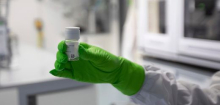 Biontech: Experte warnt nach Biontech-Rückzug vor Versorgungsengpässen im Krisenfall