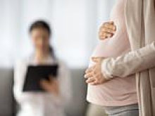 Bungled IVF procedure prompts good Samaritan donor couple to sue doctors claiming they've been left traumatised