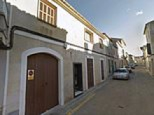 British tourist dies after falling through a glass door in Majorca