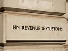 Civil servants 'fake coming to office as they WFH for years' with parts of Whitehall 'like the Marie Celeste'