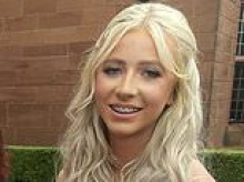 Teenager who killed herself after saying she had been raped by work colleague suffered 'huge miscarriage of justice', heartbroken family say