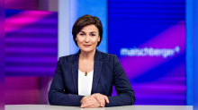 ARD-Talkshow 