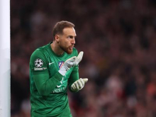 Oblak ni skrival razočaranja, sodniške odločitve razvnele tudi Beckhama