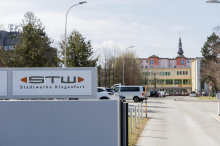 Stadtwerke freuen sich über zweistelligen Millionengewinn