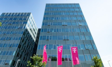 Hrvatski Telekom završava veliki projekt optičkog interneta na području Bjelovara