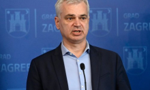 Hoće li plin poskupjeti? Stručnjak kaže da je Hrvatska sigurnija nego 2022., ali upozorava na cijene