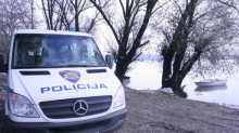 U Mrežnici pronašli dva tijela!