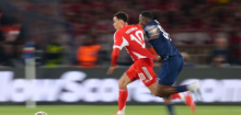 Champions League: FC Bayern München gegen Paris Saint-Germain – vier Faktoren entscheiden das Topspiel