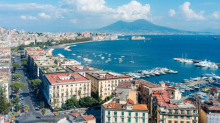 Estate 2026: vacanze in famiglia fronte mare