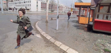 Sniper-Tötungen in Sarajevo: Grüne verärgert über ausbleibende Antworten zu mutmaßlichen Kriegsverbrechen