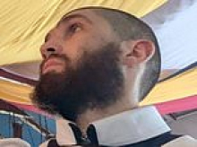 Body is found in search for missing monk, 24, who vanished from remote monastery on Scottish island