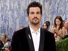 Furious woke mob descends on JFK Jr actor Paul Anthony Kelly after he said he didn't have a favorite Beyonce song