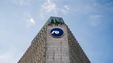 NLB v leto vstopila z najnižjim dobičkom po 2021