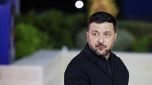 Obrat u odnosima: Mađarska vratila milijune i zlato Ukrajini