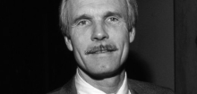Zum Tod von Ted Turner: Gefühle, Emotionen, Schwäche – großes Fernsehen