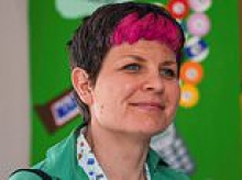 Green Party candidate for London Mayor blocks letter praising brave Golders Green police officers