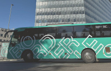 V Goricah si želijo nadaljnjega povezovanja tudi po EPK-ju 2025