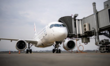 I Croatia Airlines otkazuje letove: 'Imat ćemo višemilijunske gubitke'