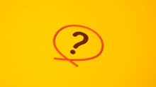 Quiz: Blühen Sie unter Zeitdruck richtig auf? Testen Sie im Blitz-Quiz