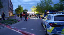 Kriminalität: 14-Jähriger getötet - Ermittler: Junge kannte Verdächtigen