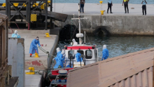 KREĆE NOVI HAOS: Zaražena osoba koja nije bila na 